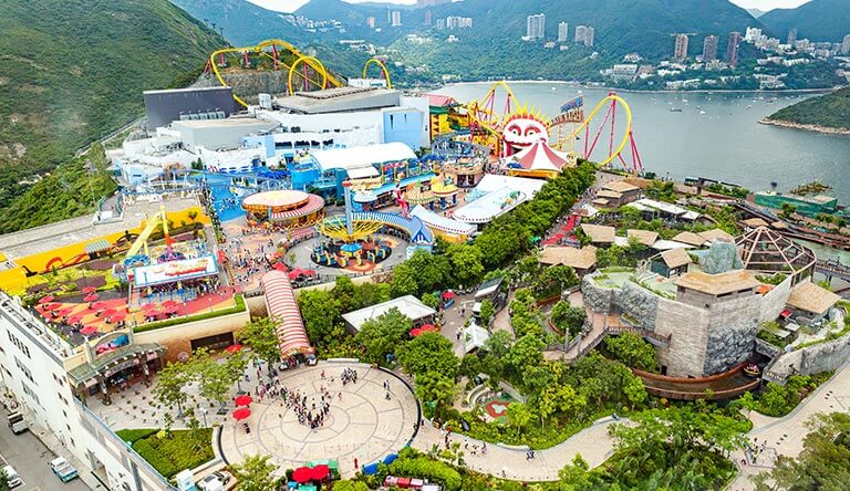 oceanpark-view-from-top-hong-kong